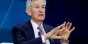 Fed may halt interest rate cuts—and could even pursue a hike, say analysts