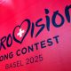 Survivor of October 7 Nova Festival to Represent Israel at Eurovision