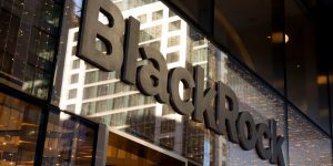 BlackRock and Vanguard own huge amounts of bank shares—but only one agrees with FDIC policy on undue influence