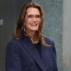 Copy Brooke Shields Rich Mom Navy Blazer Look — Just $44!