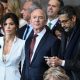 Lauren Sanchez Slammed for "Trashy" Inauguration Outfit; Jeff Bezos' Fiancee Reacts!