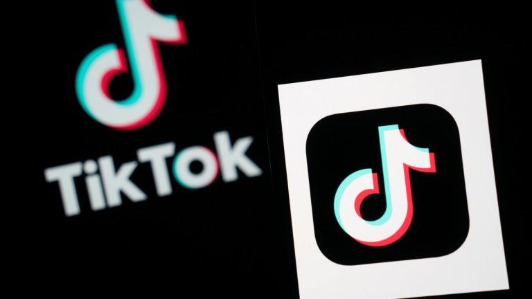 TikTok Changed Hollywood. It’s Never Going Back.