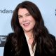 Lauren Graham Hopes 'Gilmore Girls' Fans Tune in for 'The Z-Suite'