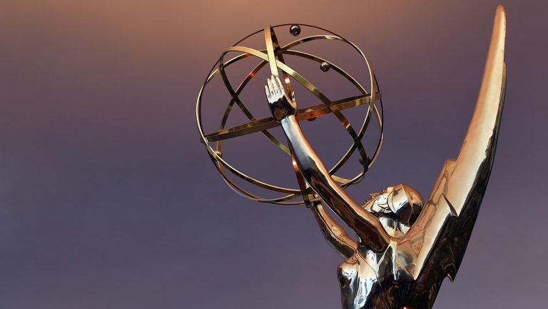 Emmy Awards Change Rules for Directors, Guest Actors