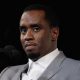 Channel 4 Making Sean Combs In Plain Sight Doc