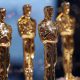 The 2023 Oscars will be handed out Sunday night in Hollywood.