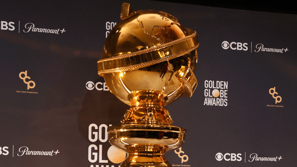 Golden Globes 2025 Red Carpet: Where to Watch Online