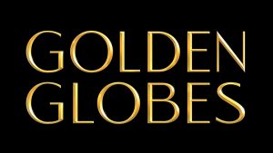 Golden Globes 2025 Presenters Announced: See The List