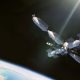 This Company Wants to Build a Space Station That Has Artificial Gravity