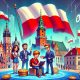 The best crypto exchanges for beginner traders in Poland