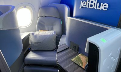 JetBlue Mosaic elite status: What it is and how to earn it