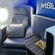 JetBlue Mosaic elite status: What it is and how to earn it