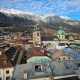 First time in Innsbruck? Discover the city with a private guided tour