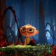 Shout! Studios Takes N. America For Animated ‘Into The Wonderwoods’