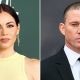 Jenna Dewan Stopped 'Over-Accommodating' After Channing Tatum Divorce