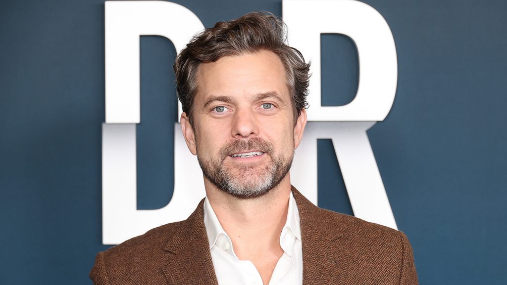 Joshua Jackson Issues Statement After Home Destroyed by L.A. Fire