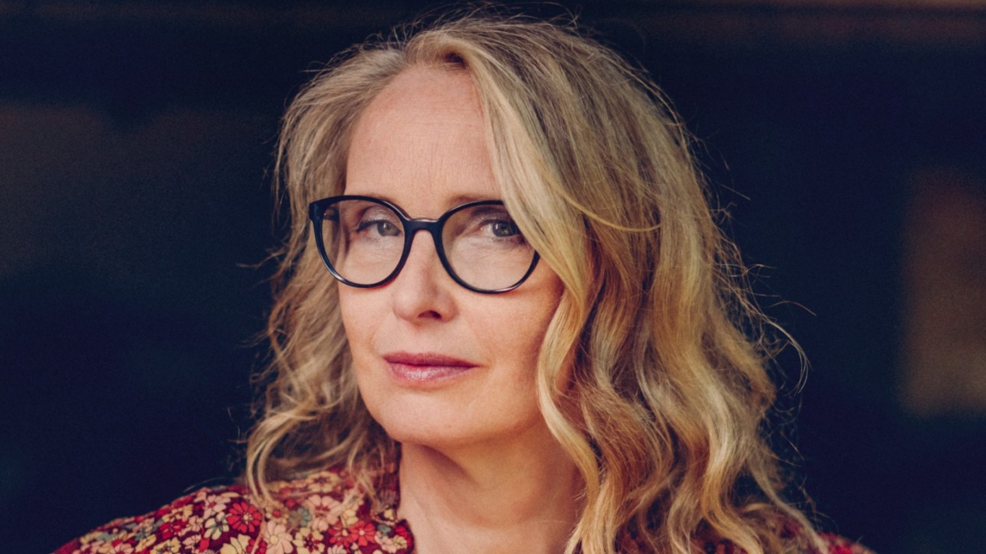 Julie Delpy to Receive Lifetime Honor at Sweden's Gotenborg Festival