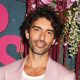 Why Justin Baldoni’s Lawyer Previously Sued Him Over Five Feet Apart