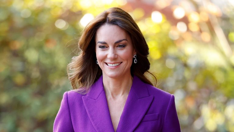 Kate Middleton ‘Relieved’ To Be in Remission After Cancer Diagnosis