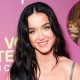 Katy Perry Keeps Old Pregnancy Test by Orlando Bloom's Legolas Ears