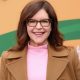 Lisa Loeb Swears by This $3 Drugstore Lipstick