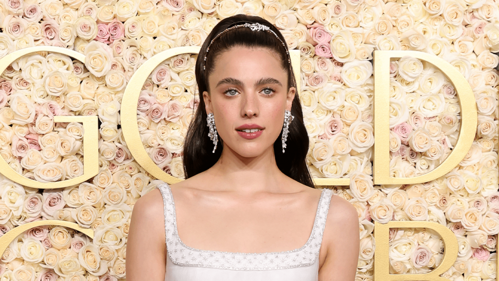 Margaret Qualley Says ‘The Substance’ Prosthetics Damaged Her Face