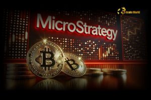 MicroStrategy’s Bitcoin Debt Strategy: Genius or Risky Gamble?