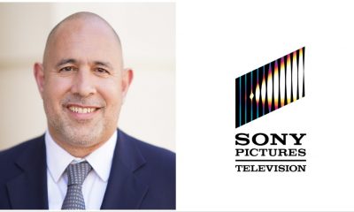 Keith Le Goy Named Chairman, Sony Pictures Television