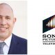 Keith Le Goy Named Chairman, Sony Pictures Television