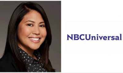 Sharon Vuong Named Interim Unscripted Competition Head At NBCU