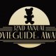 32nd Annual Movieguide Awards reveals 2025 nominees