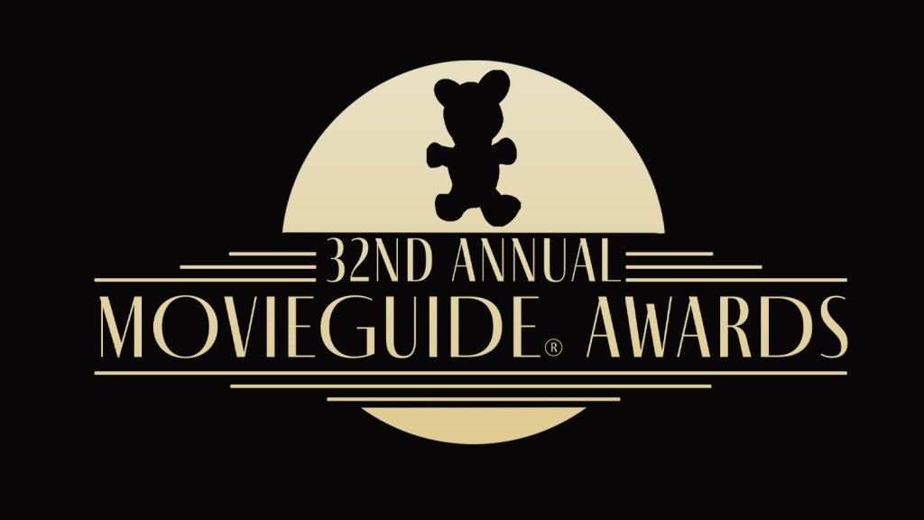 32nd Annual Movieguide Awards reveals 2025 nominees