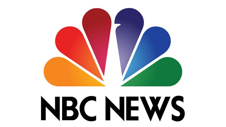 NBC News Announces Changes To White House And Capitol Hill Teams With Trump Administration, GOP-Control Of Congress