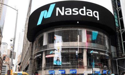 Hackers Use Nasdaq’s X Account in $80M Fake Meme Coin Scam