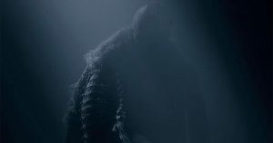 Nosferatu Creative Team on Creating Bill Skarsgard’s Prosthetic Penis