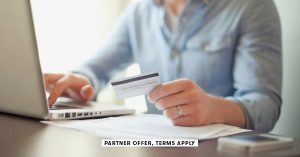 Amex Platinum and Business Platinum shopping credits reset today