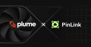 Plume and PinLink Join Forces To Target $30T RWA Tokenization Opportunity