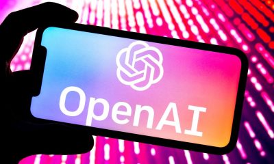 OpenAI