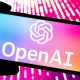 OpenAI