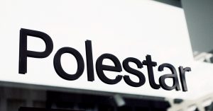 Polestar Has a Bold Plan—Get Better at Selling Cars