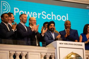 PowerSchool says hackers stole students’ sensitive data, including Social Security numbers, in data breach