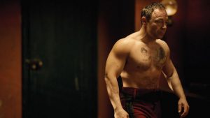 Hulu drops full trailer for A Thousand Blows and Stephen Graham’s performance already has me hooked