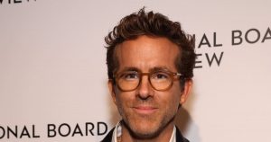 Ryan Reynolds Buys Another Soccer Team Amid Justin Baldoni Lawsuit