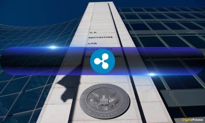 Better Markets Files Amicus Brief Backing SEC in Ripple Case