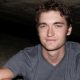 Ross Ulbricht's Trump Pardon Odds Hit 93% on Polymarket After Elon Musk's Tweet