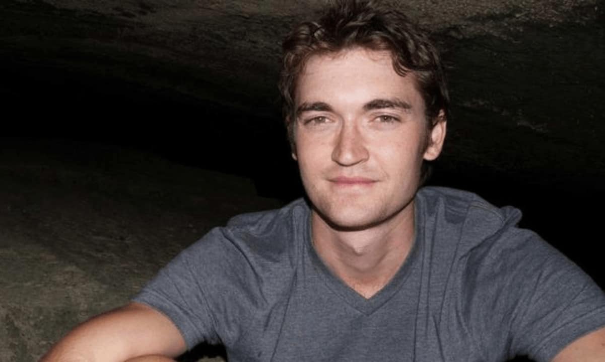 Ross Ulbricht's Trump Pardon Odds Hit 93% on Polymarket After Elon Musk's Tweet