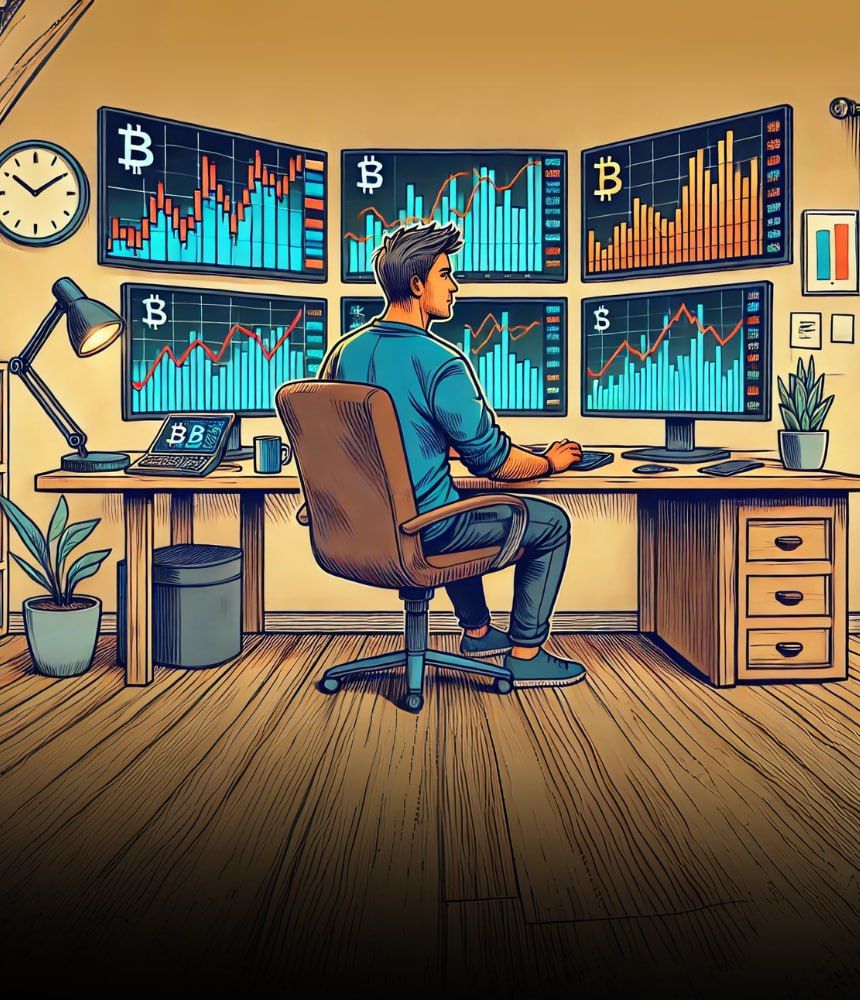 Crypto Price Analysis 01-02- BITCOIN: BTC, ETHEREUM: ETH, SOLANA: SOL, DOGECOIN: DOGE, RIPPLE: XRP, INJECTIVE: INJ, UNISWAP: UNI