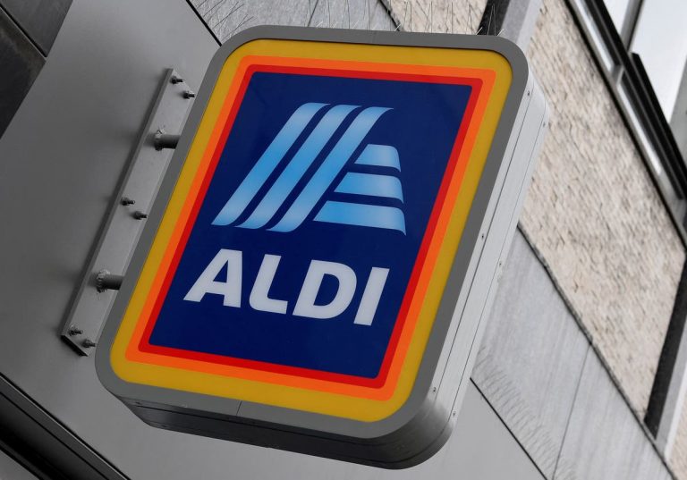 Fake Aldi supermarket on Google Maps creates carnage in rural Welsh village