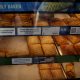 Greggs issues recall of supermarket steak bakes due to possible health risk