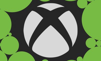 Everything we saw at Xbox’s Developer Direct 2025